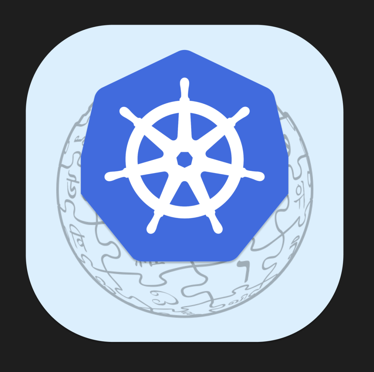 KubernetesPedia